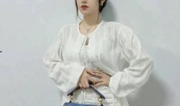 娱乐圈吃瓜程潇小说免费阅读,程潇的瓜田秘事