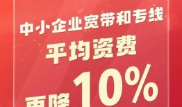 雷州头条大爆料新闻报道,独家揭秘当地热点事件背后的真相