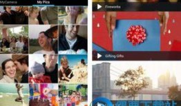 浮夸视频爆料软件有哪些,盘点各大平台功能与特点