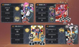 香肠派对13季最新爆料,全新爆料揭秘，精彩剧情抢先看！