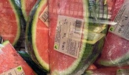 外国吃瓜视频爆料大全,外国吃瓜视频爆料大全揭秘