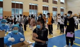 重庆小黄最新爆料消息,揭秘事件背后惊人真相