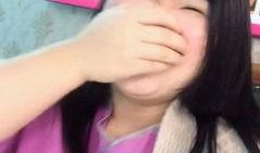 吃瓜网红掉美颜,揭秘真实与虚幻的界限