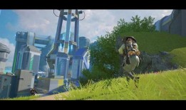 高能英雄新赛季最新爆料,神秘爆料揭秘，全新英雄阵容震撼来袭！