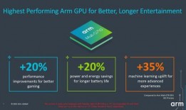 天机处理器最新爆料,未来科技引擎的神秘面纱