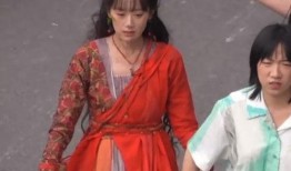 谁爆料的袁冰妍视频最新,真相揭秘，网友热议