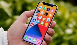 苹果14最新靠谱爆料,颠覆性设计与强大性能大揭秘