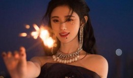 娱乐圈爆料君鞠婧祎,娱乐圈爆料君揭秘女神背后的故事