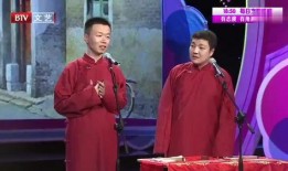 刘春山爆料表演视频,揭秘表演视频背后的故事