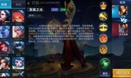 女娲最新消息爆料了吗,神秘爆料揭开神秘面纱