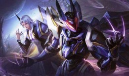 臻彩皮肤爆料视频大全,视频大全带你领略游戏魅力