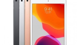 苹果最新平板爆料视频,颠覆性设计，性能与创新的完美融合