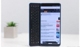 错生手机在线观看,揭秘虚拟世界中的现实纠葛