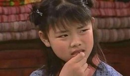 娱乐吃瓜酱丑照,颜值与才华的较量