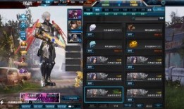 逆战体验服最新爆料入口,神秘入口解锁，全新内容抢先看！