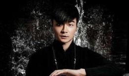 帝师爆料陈冠希真相视频,揭秘娱乐圈背后的惊人内幕