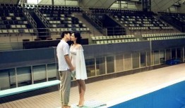 咸宁跳水最新爆料,揭秘背后惊人真相！”