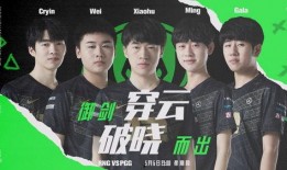 爆料小虎退役视频大全最新,盘点爆料小虎退役视频大全