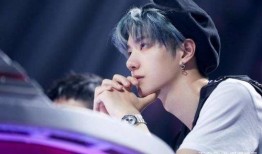 知乎肖战王一博爆料视频,揭秘两人幕后故事与真实关系