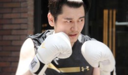 林生彬最新爆料视频播放,幕后真相大曝光！