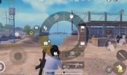 cs最新爆料更新了什么,全新内容更新，游戏体验再升级！